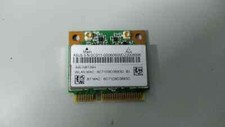 Asus N750J Series WiFi Wireless N Bluetooth Combo Board Card - N750JK picture
