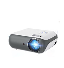HAPPRUN 200 class FHD (1080P) LCD Projector (510G) picture