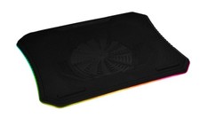 Thermaltake Massive 20 RGB Steel Mesh Panel Single 200mm Fan CL‐N014‐PL20SW‐A picture