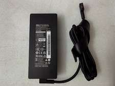 19.5V 14.36A RC30-042 For Razer Blade 16 RZ09-0483 RTX4070 2023 Laptop 280W OEM picture