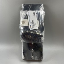 HAVIS Fixed Top Offset Platform 6-Inch  C-HDM-303 picture