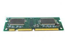Micron MT4LSDT1632UDG-8F1 SDRAM 64MB DIMM 100Pin Memory Cisco 15-4508-01 picture