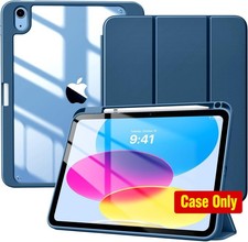 Case for iPad A16 11th Gen 11