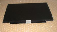 AU Optronics 11.6