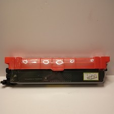 1PK High Yield TN229XLBK Black Toner Cartridge For Brother MFC-L3720 L3780CDW picture