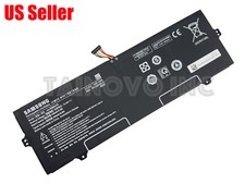 New Genuine AA-PBMN4VN Battery for Samsung Galaxy Book Pro 360 15 15.6