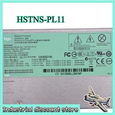HSTNS-PL11 For HP DL580 G7 1200W 498152-001 438203-001 490594 PSU Power Supply picture