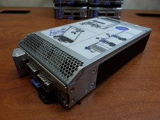 IBM 01AF970 I/O Blind Swap Cassette w/ IBM 01NN907 (Lot of 10) picture