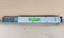 HP 588733-001 2400W RPS Power Supply for BLC7000 Blade Systems picture