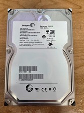 Seagate ST31000528AS 9SL154-023 HP35 (5VP) WU China 3.5