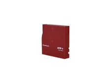 Quantum MR-L5MQN-01 1.5/3.0TB LTO Ultrium 5 Data Cartridge 1 Pack picture