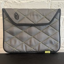 Timbuk2 Kindle iPad Mini Plush Sleeve picture