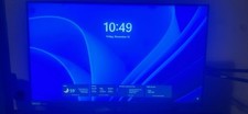 Monitor And Mount picture