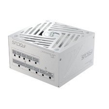 SEASONIC GX-750 750watt Focus V4 Modular ATX3.1 PS , SRP-FGX751-A5A32SF (White) picture