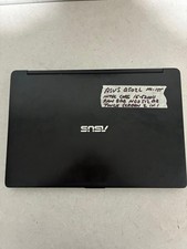 ASUS Q502L 2-in-1 Touchscreen Intel i5-5200U 8GB 512GB HDD picture