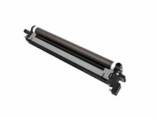 Kyocera DK-6720 Drum Kit [302NJ93022] picture