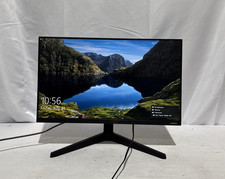 Samsung T350 Series 24in IPS Monitor FHD 1080p 75Hz FreeSync picture