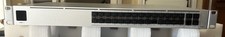Ubiquiti Networks UniFi Pro Aggregation Managed 32-Port Gigabit Ethernet Rack... picture