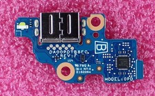 N36076-001 - HP 15-FD0132WM USB Board picture