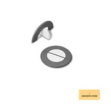 Wacom One Stand ACK649Z picture
