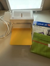 Kodak Instant Dock Photo Printer PD460, 4