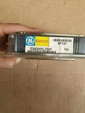 1PC new  GE-Fanuc IC693MDL752F IC693MDL752 Output Module Via DHL or FedEX picture