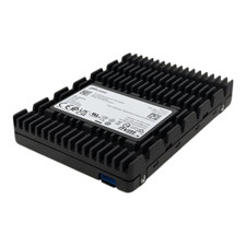 New Micron 7500 Pro 3.84TB NVMe PCIe 4.0 RI SED U.3 2.5