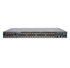 Juniper EX4550-32F-AFO 32-Port Ethernet Switch, High-Performance 1 Year Warranty picture