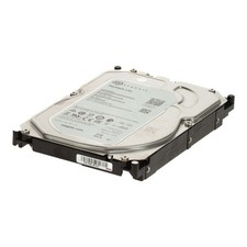 SEAGATE SkyHawk Lite 2TB SATA III 5.9K 64MB 3.5'' ST2000VX007 picture