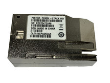 Genuine Cisco C9300L-STACK V01 Catalyst 9300L Series Stacking Module picture