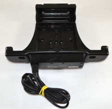 Xplore Technologies XDIM G2 PN 30074 / 300008 XDIM Docking Station (NO KEY) picture
