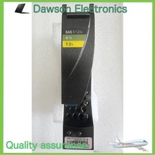 New EMC 005051614 005052436 005052435 005053110 005053111 4T Hard Drive HDD picture