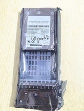 FOR Lenovo / IBM 85Y6156 85Y6155 00AR327 2.5'' 10K 1.2TB SAS 6G V7000 Hard Drive picture