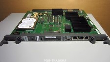 Nortel CS1000 CP-PM Card 1.4GHZ ROHS NTDW61BAE5 Module - PULLED FROM MG1000 picture