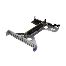 Dell 6K9W2 PCI-E Riser Card for PowerEdge R620 picture