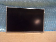 DELL LATITUDE E6400 Precision M2400 LAPTOP Screen picture