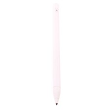 Digital Active Stylus Pen Capacitive Touch Rechargeable Palm for Cell Phones picture