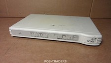 3com 3C16791A OfficeConnect 8-Port 10/100 Mbps Dual Speed Switch EXCL PSU picture