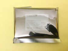 MZ-QLW9600 Samsung PM963 960GB PCIe Gen3 NVMe 2.5
