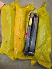 (4 Cartridges) True Image TI-202A Toner Set Compatible with HP 202A - LaserJet picture