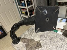 Desk Mount Monitor Arm picture