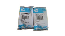 Genuine OEM HP 67XL Black-67XL Tri-color Ink Bulk Packaging  picture