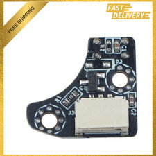 Filament Runout Sensor for K2 SE Replacement Detect Break PCB Module for picture