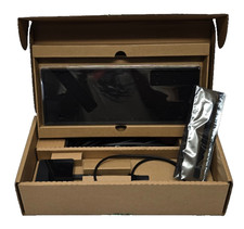 OEM Apple Data Migration Toolkit for A1706 A1707 MacBook Pro PN 076-00236 picture