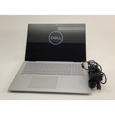Dell Inspiron 7706 2n1 17