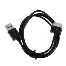 USB3.0 Data Sync Charger Cable for ASUS Vivo Tab RT TF600 TF600T TF701T TF810C picture