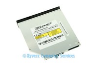 BA96-04728A TS-U633 SAMSUNG DVD DRIVE W/ BEZEL NP-Q430 NP-Q430-JSB1US (GRD A+) picture