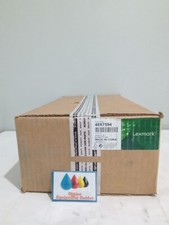 Lexmark 40X7594 Main Drive Motor Genuine picture