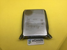 Seagate Exos 2X14 14TB 7.2K SAS 12Gbps MACH.2 3.5in 4Kn HDD ST14000NM0001 New picture