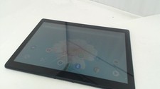 Lenovo Tab M10 TB-X505F Tablet (10.1